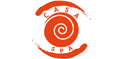 Logo Casa S.p.A.